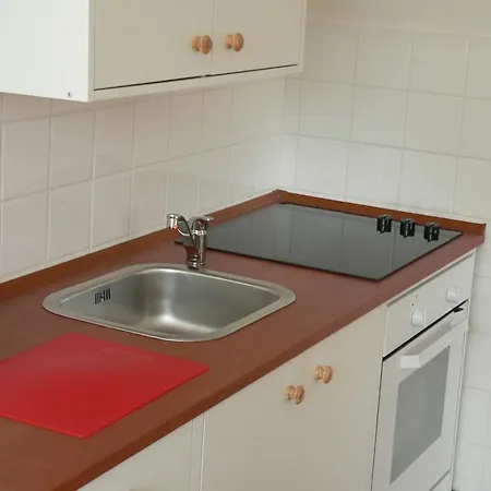 Guest house Kuku Cesky Krumlov