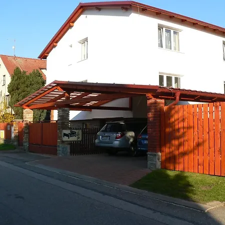 Guest house Kuku