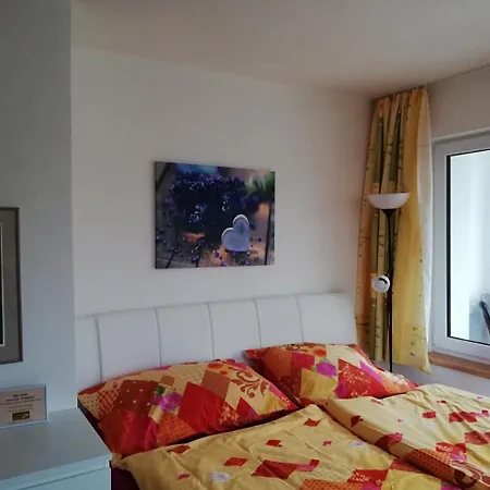 Kuku * Český Krumlov