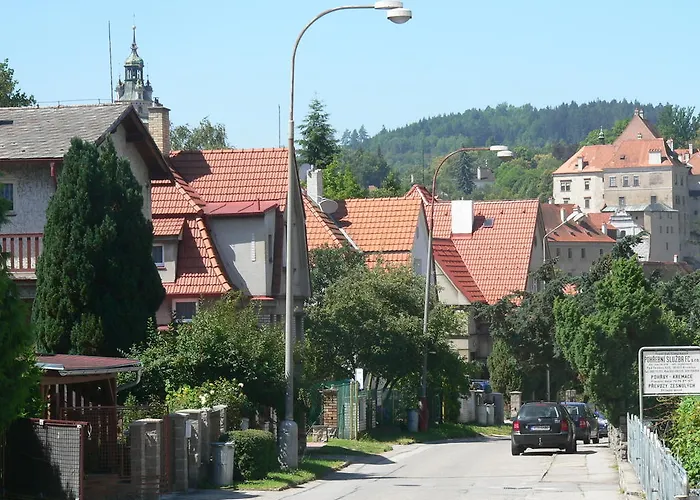 Casa de hóspedes Kuku