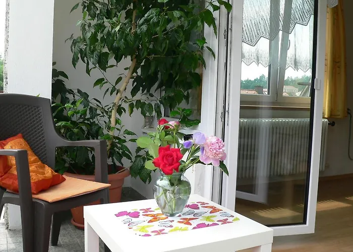 Kuku Casa de hóspedes *