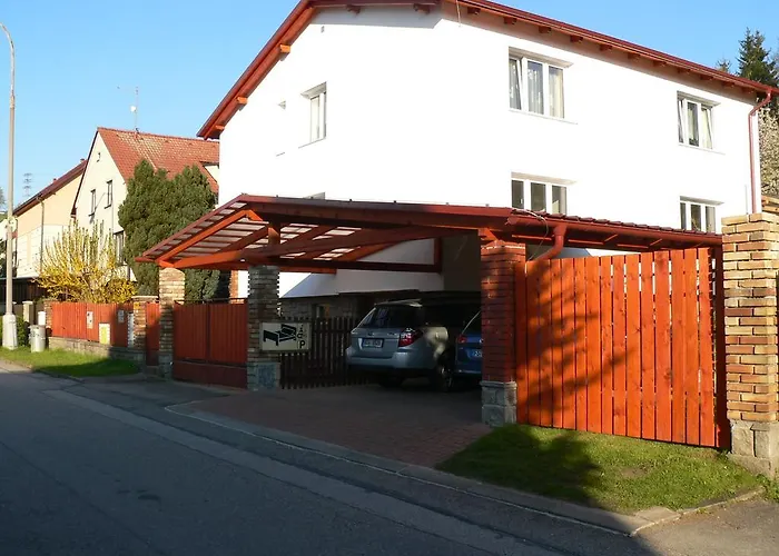 Casa de hóspedes Kuku