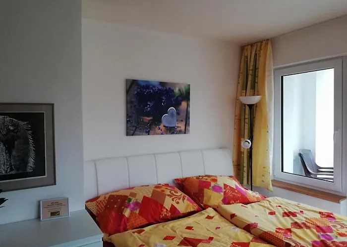 Kuku * Český Krumlov